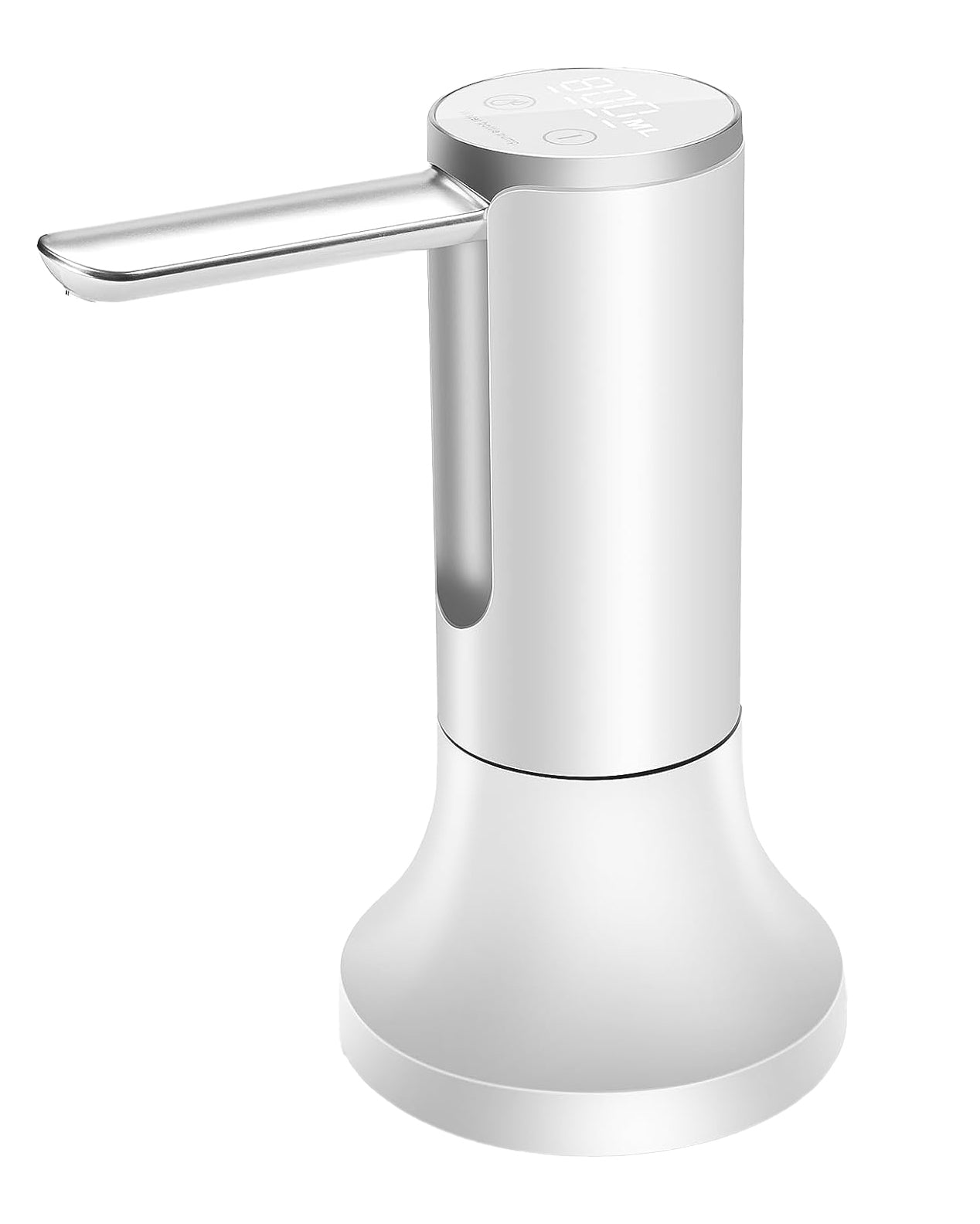 83288bc3c5039d6129a7e4c5eea1a0bf 83288bc3c5039d6129a7e4c5eea1a0bf